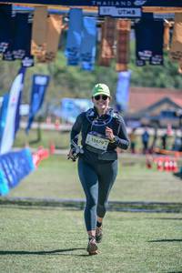 BIB: 
                            <button type="button" onclick="openModal(26795089)" class="btn btn-primary btn-sm float-right btn-popup" data-toggle="modal" data-target=".modal-high-quality">
                        <i class="fas fa-shopping-cart"></i> Add to Cart
                    </button>
                                            <button type="button" onclick="isThisMe(26795089, true)" class="btn btn-success btn-sm float-right btn-popup btn-isme hidden" data-toggle="tooltip" data-placement="bottom" title="นี่คือรูปของคุณใช่ไหม คลิกที่นี่เพื่อเอาเข้าอัลบั้ม">
                        <i class="fas fa-plus"></i> Add to album
                    </button>
                    <button type="button" onclick="isThisMe(26795089, false)" class="btn btn-warning btn-sm float-right btn-popup btn-isnotme hidden">
                        <i class="fas fa-ban"></i> Remove from album
                    </button>